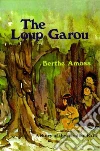 Amoss Berthe