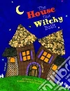 De Las Casas Dianne, Stone-Barker Holly (ILT)