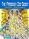 Guttman S. Daniel, Ratner Phillip (ILT)