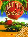 Peck Jan, Root Barry (ILT)