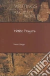 Singer Itamar, Hoffner Harry A.