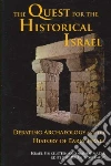 Finkelstein Israel, Mazar Amihai, Schmidt Brian B. (EDT)