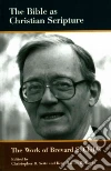 Seitz Christopher R. (EDT), Richards Kent Harold (EDT), Kashow Robert C. (CON)