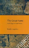 Leprohon Ronald J., Doxey Denise M. Ph.D. (EDT)