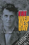 Verdi John