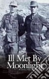 Moss W. Stanley, Moncreiffe of that Ilk Iain (INT), Fermor Patrick Leigh (AFT)