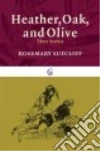 Sutcliff Rosemary, Ambrus Victor G. (ILT)