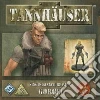 Fantasy Flight Publishing Inc. (COR)