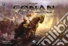 Fantasy Flight Games (COR)