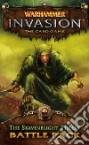 Fantasy Flight Games (COR)