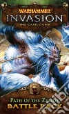 Fantasy Flight Games (COR)