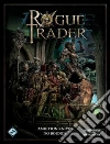Fantasy Flight Games (COR)