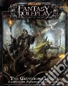 Fantasy Flight Games (COR)
