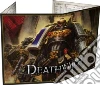 Fantasy Flight Games