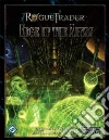 Fantasy Flight Games (COR)