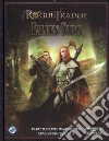 Fantasy Flight Games (COR)