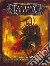 Games Workshop Limited (COR)