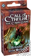 Fantasy Flight Publishing Inc. (COR)