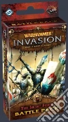 Fantasy Flight Games (COR)