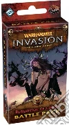 Fantasy Flight Games (COR)