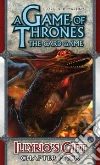 Fantasy Flight Games (COR)