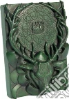 Fantasy Flight Games (COR)