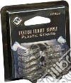 Fantasy Flight Publishing Inc. (COR)