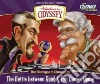 Focus on the Family (COR)