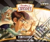 Focus on the Family (COR)