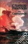 Parkinson Cyril Northcote