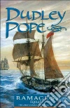 Pope Dudley