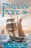 Pope Dudley