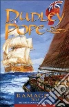 Pope Dudley