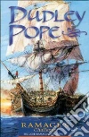 Pope Dudley