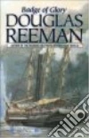 Reeman Douglas