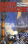Donachie David