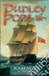 Pope Dudley