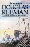 Reeman Douglas