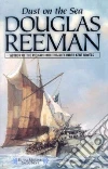 Reeman Douglas