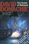 Donachie David