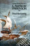 Parkinson Cyril Northcote