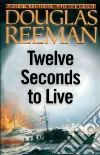 Reeman Douglas