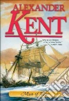 Kent Alexander