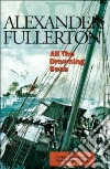 Fullerton Alexander