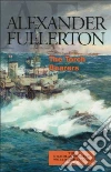 Fullerton Alexander