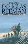 Reeman Douglas