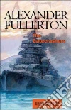 Fullerton Alexander