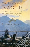 Biggins John