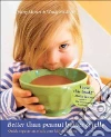 Mattare Marty, Muldawer Wendy