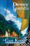 Lambdin Dewey
